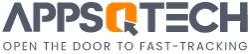 AppsQTech